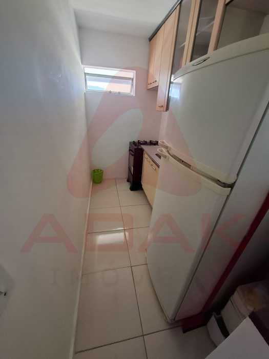 Conheça WhatsApp Image 2025-09-09 at 0 do imóvel - Apartamento 2 quartos à venda Rio de Janeiro,RJ Copacabana - R$ 950.000 - CPAP21876 - 6 WhatsApp Image 2025-09-09 at 0 - 6
