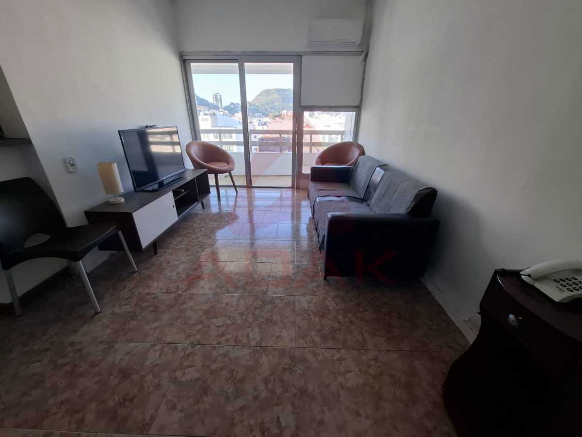 Conheça WhatsApp Image 2025-09-09 at 0 do imóvel - Apartamento 2 quartos à venda Rio de Janeiro,RJ Copacabana - R$ 950.000 - CPAP21876 - 2 WhatsApp Image 2025-09-09 at 0 - 2