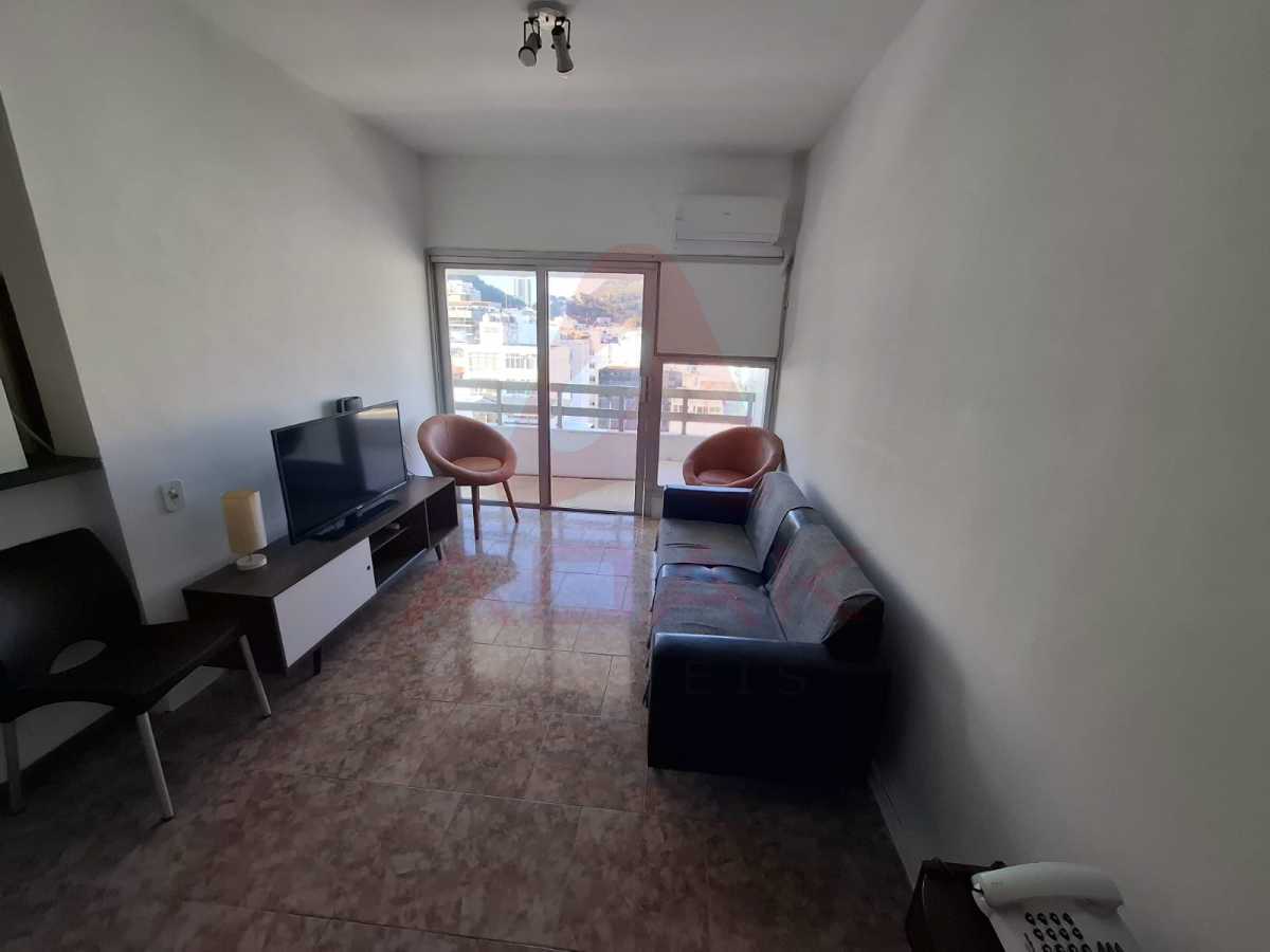 Conheça WhatsApp Image 2025-09-09 at 0 do imóvel - Apartamento 2 quartos à venda Rio de Janeiro,RJ Copacabana - R$ 950.000 - CPAP21876 - 3 WhatsApp Image 2025-09-09 at 0 - 3
