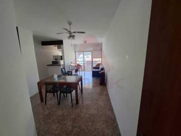 Apartamento 2 quartos à venda Rio de Janeiro,RJ Copacabana - R$ 950.000 - CPAP21876 Apartamento 2 quartos à venda Rio de Janeiro,RJ Copacabana - R$ 950.000 - CPAP21876