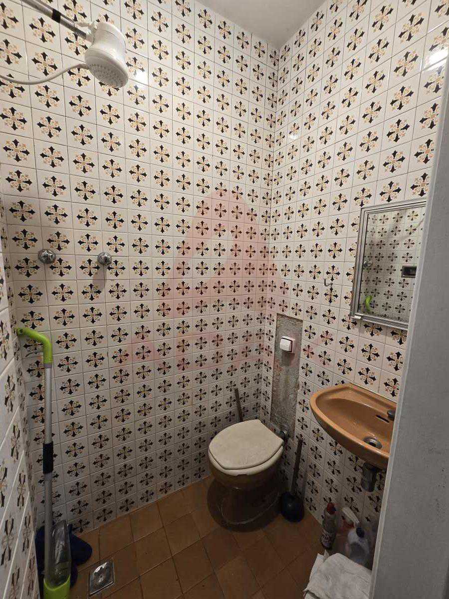 Conheça 20250908_174121 do imóvel - Apartamento 3 quartos à venda Rio de Janeiro,RJ Copacabana - R$ 1.900.000 - CPAP31936 - 30 20250908_174121 - 30