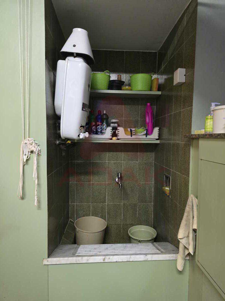 Conheça 20250908_174142 do imóvel - Apartamento 3 quartos à venda Rio de Janeiro,RJ Copacabana - R$ 1.900.000 - CPAP31936 - 28 20250908_174142 - 28