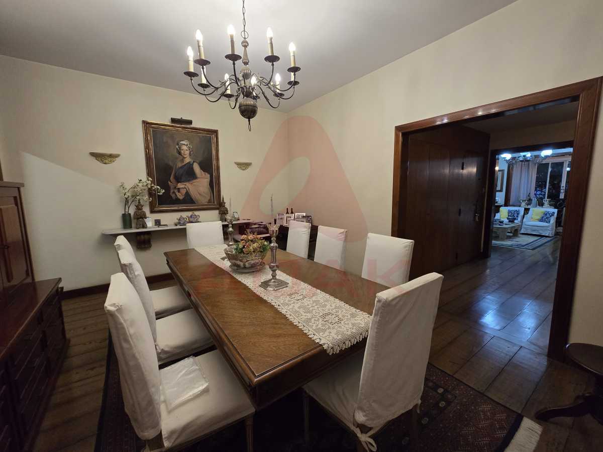 Conheça 20250908_174259 do imóvel - Apartamento 3 quartos à venda Rio de Janeiro,RJ Copacabana - R$ 1.900.000 - CPAP31936 - 12 20250908_174259 - 12