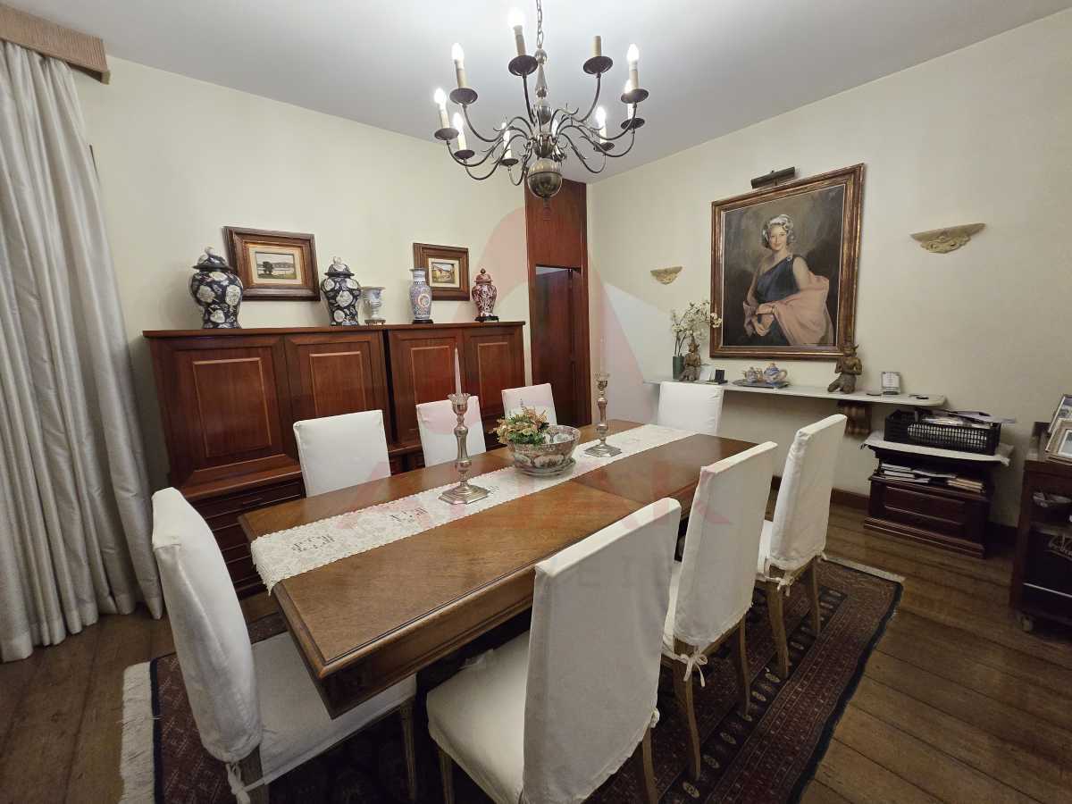 Conheça 20250908_174313 do imóvel - Apartamento 3 quartos à venda Rio de Janeiro,RJ Copacabana - R$ 1.900.000 - CPAP31936 - 10 20250908_174313 - 10