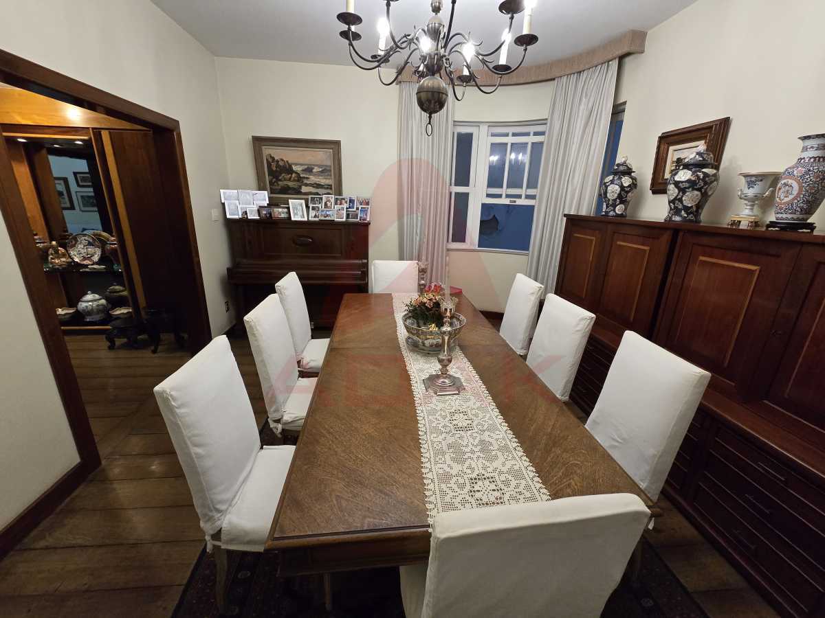 Conheça 20250908_174321 do imóvel - Apartamento 3 quartos à venda Rio de Janeiro,RJ Copacabana - R$ 1.900.000 - CPAP31936 - 9 20250908_174321 - 9