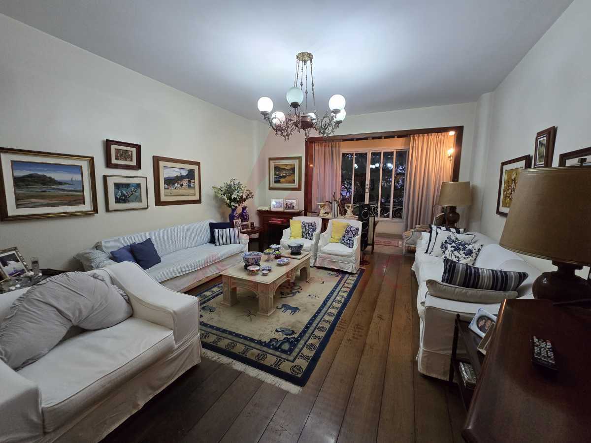 Conheça 20250908_174343 do imóvel - Apartamento 3 quartos à venda Rio de Janeiro,RJ Copacabana - R$ 1.900.000 - CPAP31936 - 1 20250908_174343 - 1