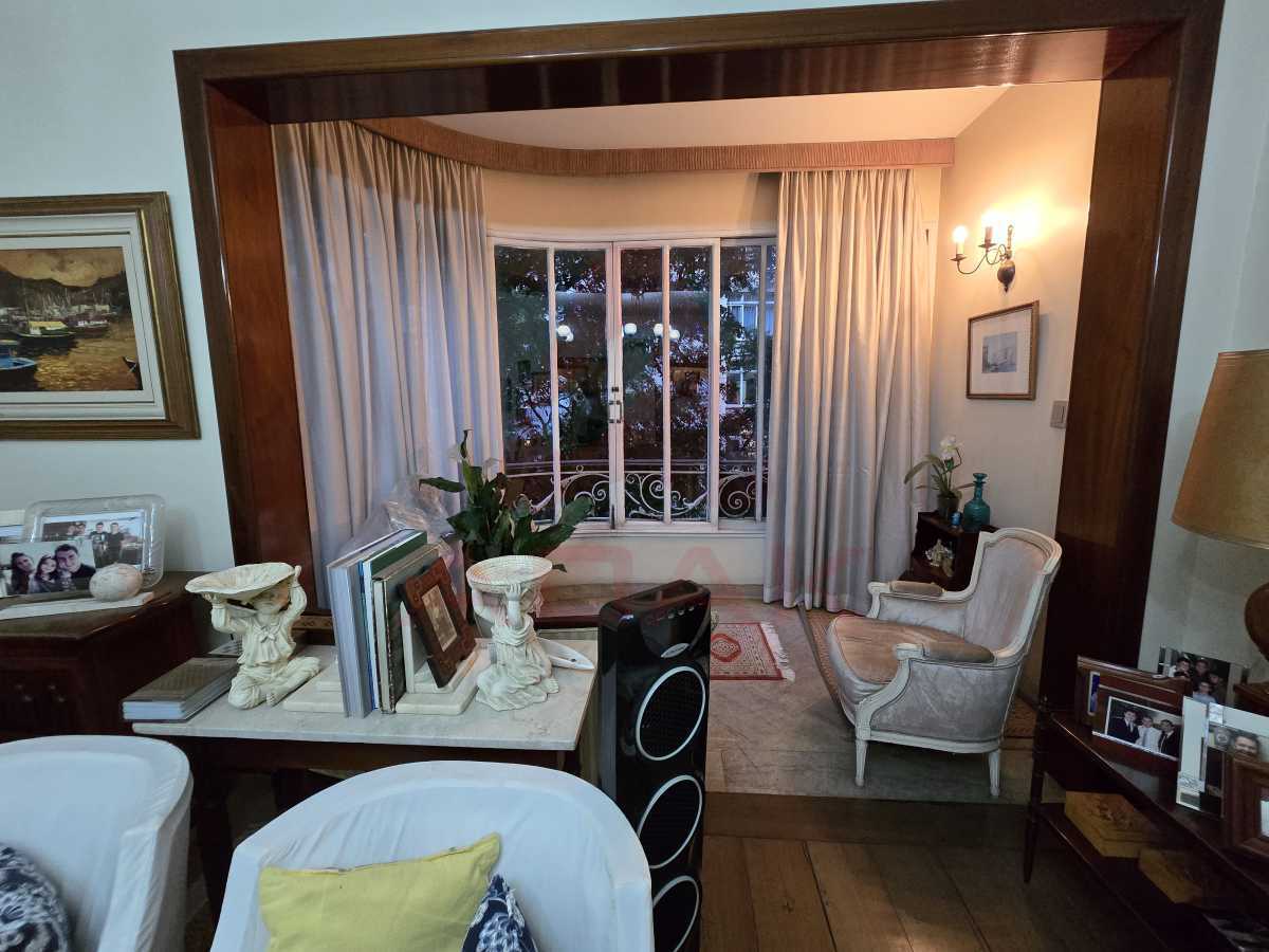 Conheça 20250908_174416 do imóvel - Apartamento 3 quartos à venda Rio de Janeiro,RJ Copacabana - R$ 1.900.000 - CPAP31936 - 6 20250908_174416 - 6