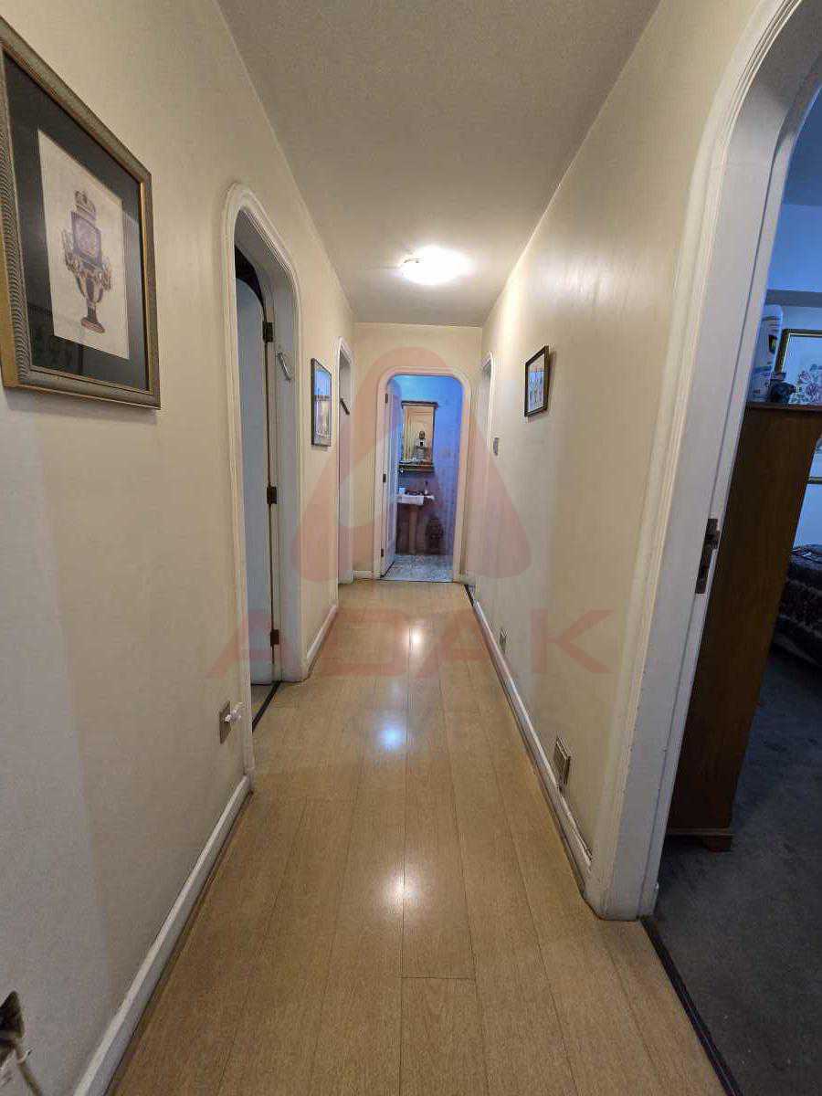 Conheça 20250908_174515 do imóvel - Apartamento 3 quartos à venda Rio de Janeiro,RJ Copacabana - R$ 1.900.000 - CPAP31936 - 14 20250908_174515 - 14