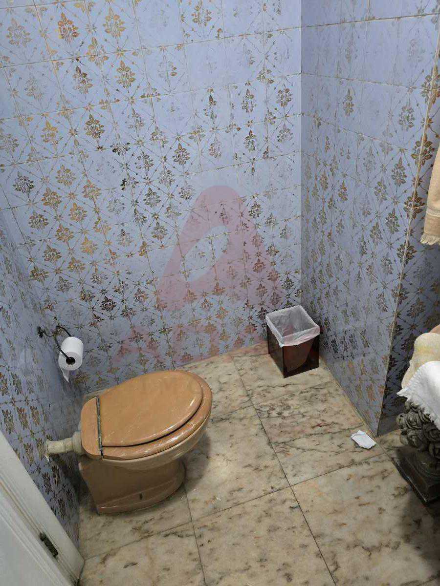 Conheça 20250908_174617 do imóvel - Apartamento 3 quartos à venda Rio de Janeiro,RJ Copacabana - R$ 1.900.000 - CPAP31936 - 29 20250908_174617 - 29