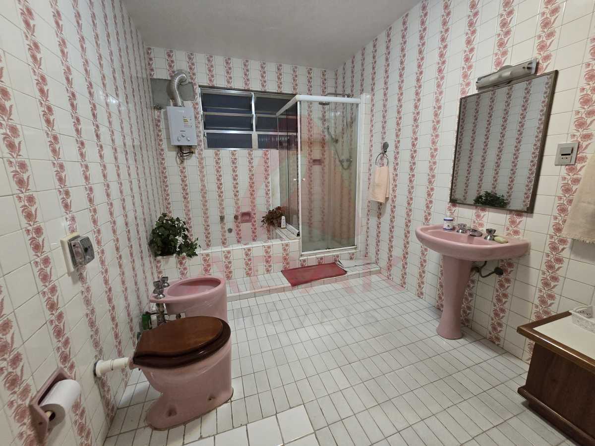 Conheça 20250908_174638 do imóvel - Apartamento 3 quartos à venda Rio de Janeiro,RJ Copacabana - R$ 1.900.000 - CPAP31936 - 23 20250908_174638 - 23