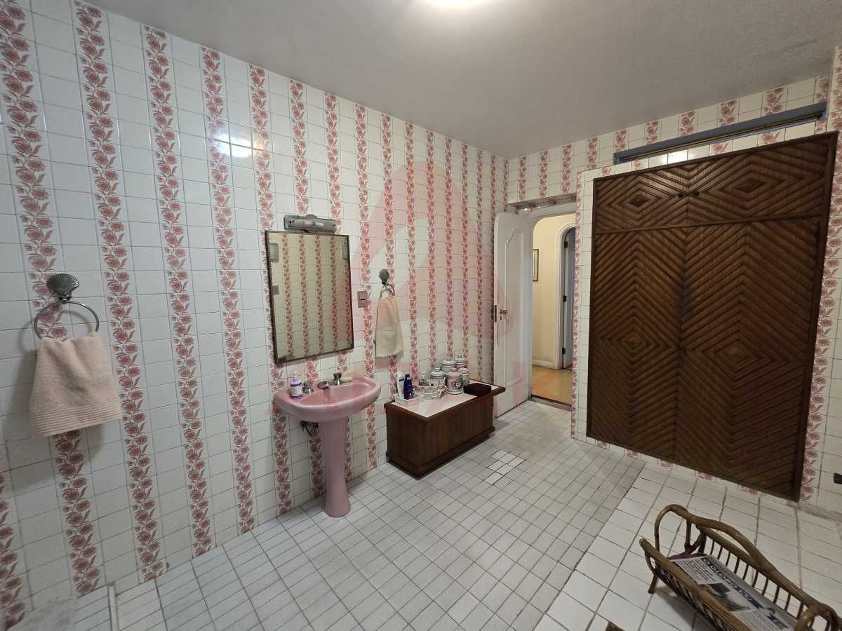 Conheça 20250908_174653 do imóvel - Apartamento 3 quartos à venda Rio de Janeiro,RJ Copacabana - R$ 1.900.000 - CPAP31936 - 24 20250908_174653 - 24
