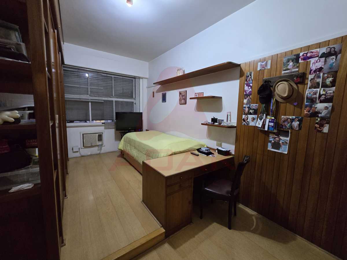 Conheça 20250908_174714 do imóvel - Apartamento 3 quartos à venda Rio de Janeiro,RJ Copacabana - R$ 1.900.000 - CPAP31936 - 19 20250908_174714 - 19