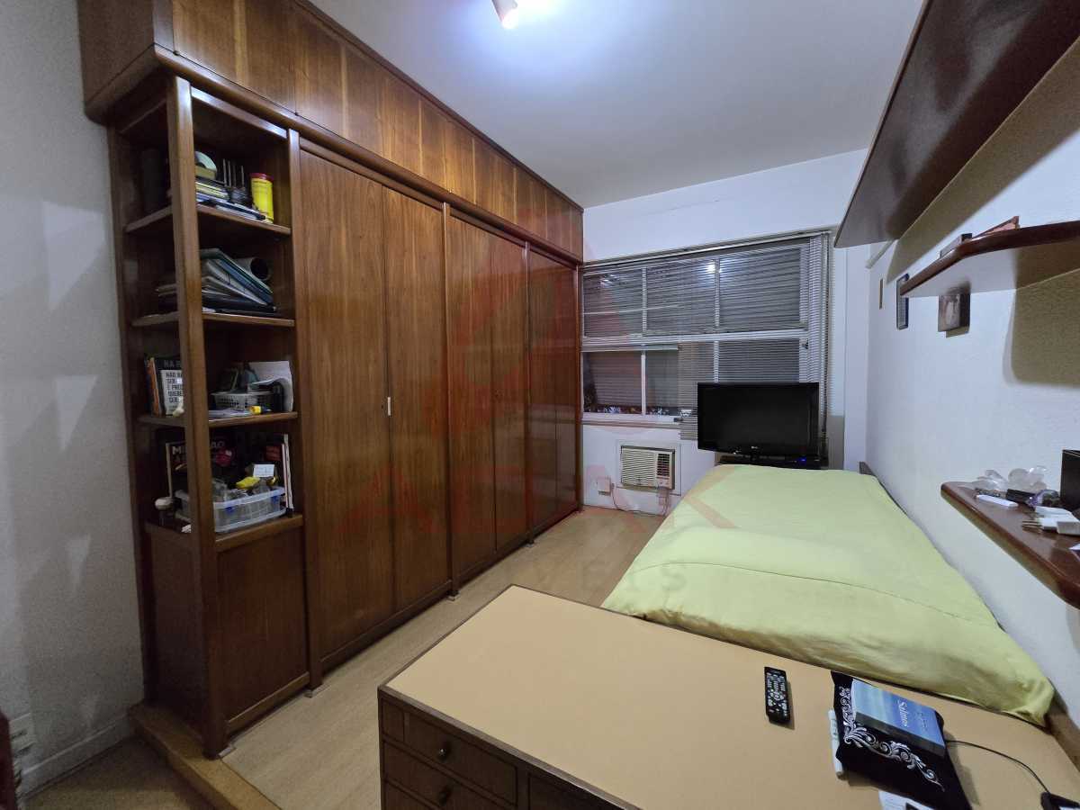 Conheça 20250908_174722 do imóvel - Apartamento 3 quartos à venda Rio de Janeiro,RJ Copacabana - R$ 1.900.000 - CPAP31936 - 20 20250908_174722 - 20