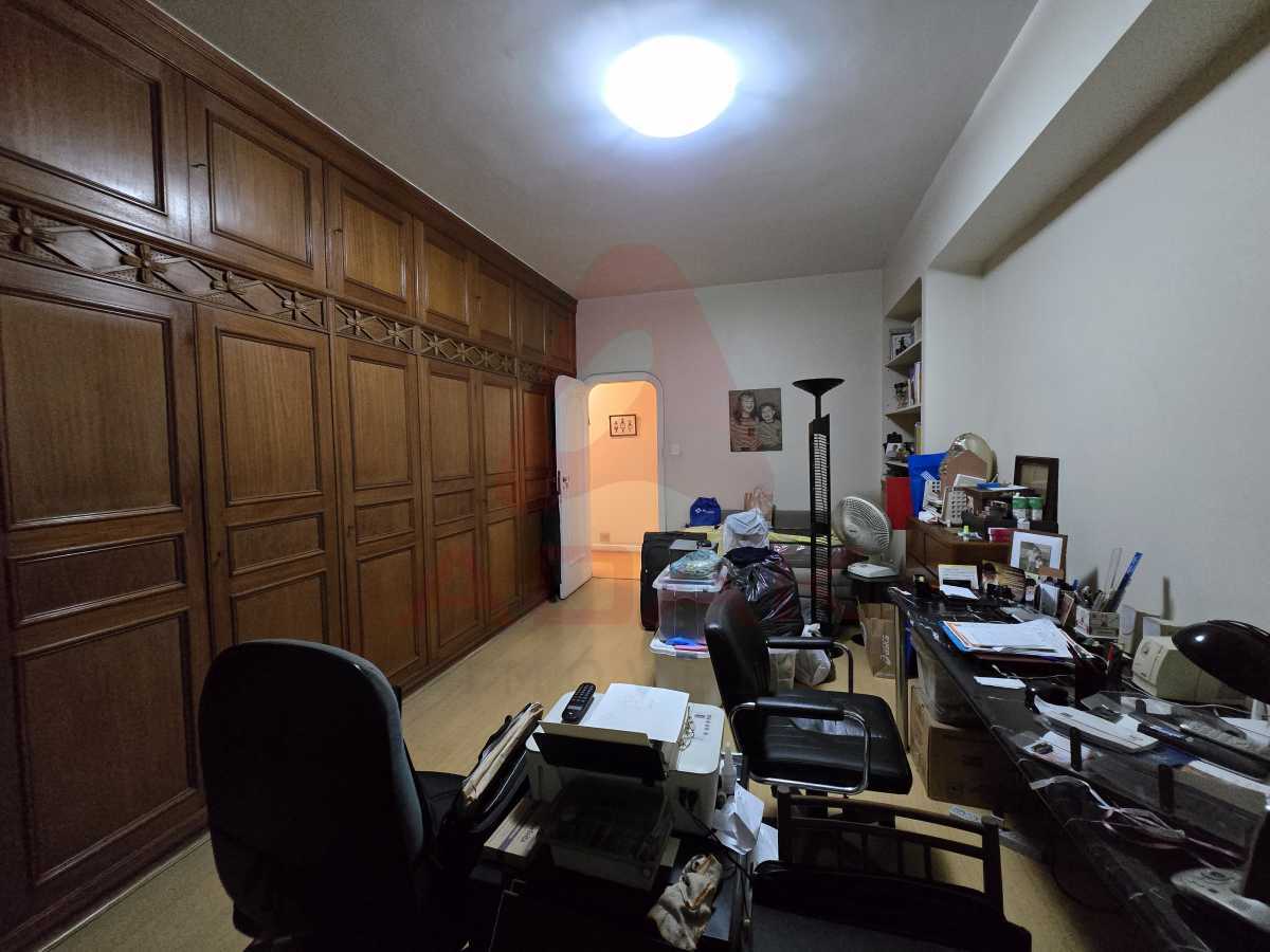 Conheça 20250908_174803 do imóvel - Apartamento 3 quartos à venda Rio de Janeiro,RJ Copacabana - R$ 1.900.000 - CPAP31936 - 18 20250908_174803 - 18