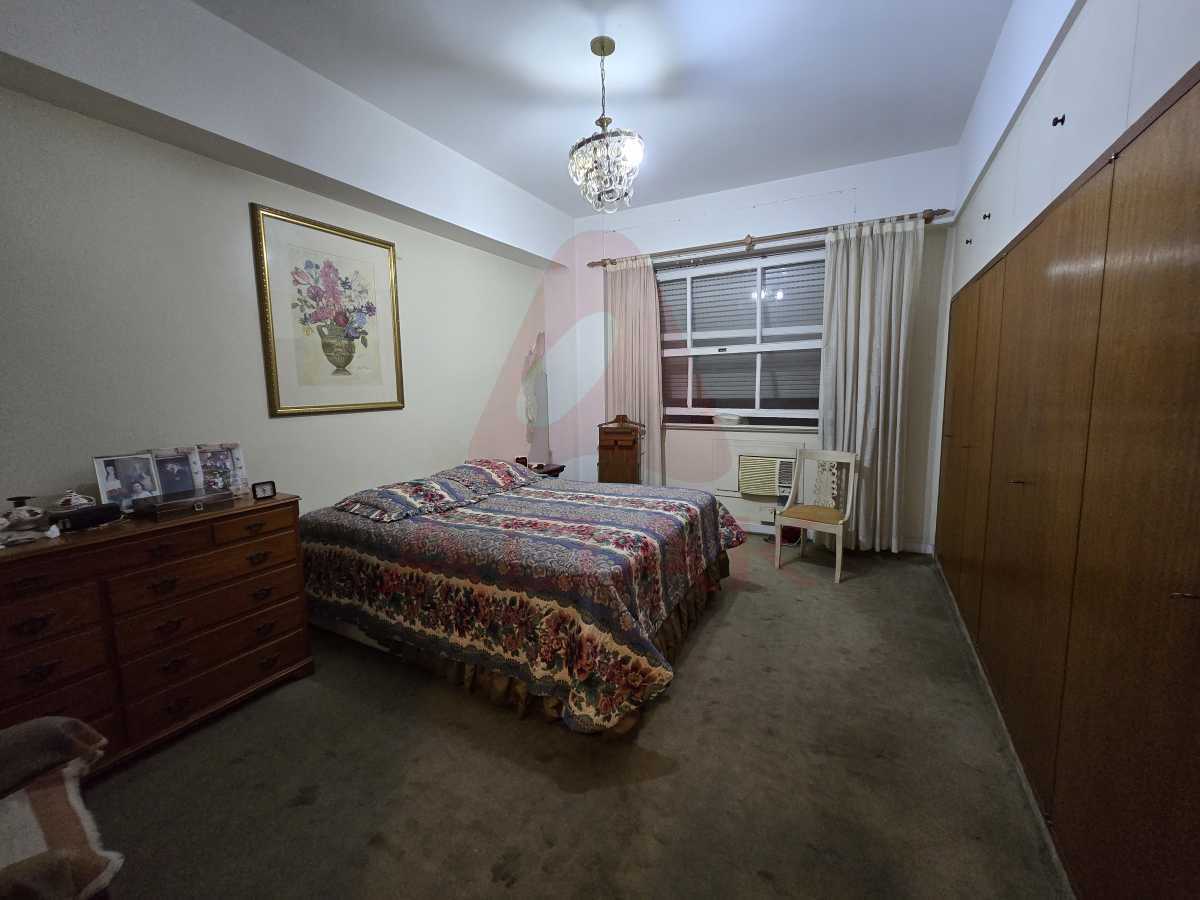 Conheça 20250908_174817 do imóvel - Apartamento 3 quartos à venda Rio de Janeiro,RJ Copacabana - R$ 1.900.000 - CPAP31936 - 15 20250908_174817 - 15