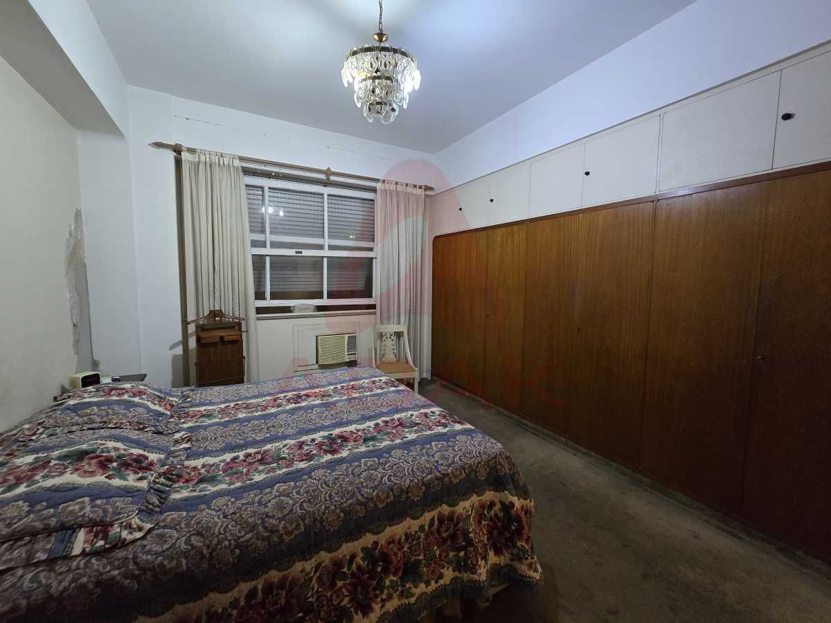 Conheça 20250908_174823 do imóvel - Apartamento 3 quartos à venda Rio de Janeiro,RJ Copacabana - R$ 1.900.000 - CPAP31936 - 16 20250908_174823 - 16