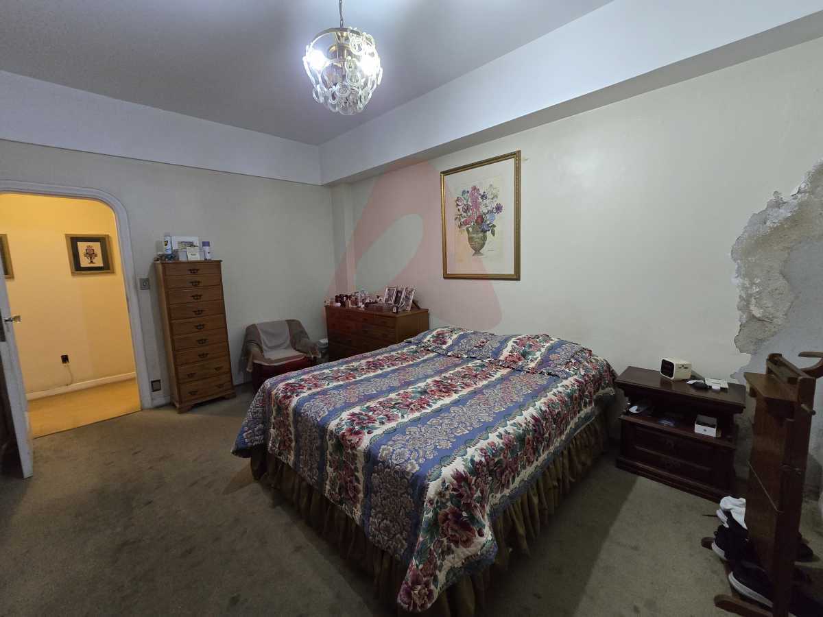 Conheça 20250908_174831 do imóvel - Apartamento 3 quartos à venda Rio de Janeiro,RJ Copacabana - R$ 1.900.000 - CPAP31936 - 17 20250908_174831 - 17