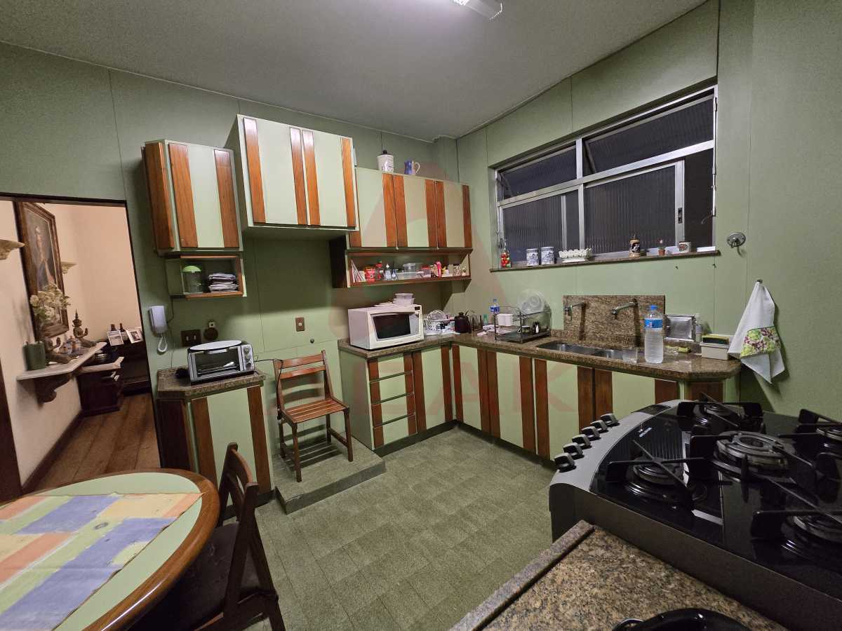 Conheça 20250908_174900 do imóvel - Apartamento 3 quartos à venda Rio de Janeiro,RJ Copacabana - R$ 1.900.000 - CPAP31936 - 26 20250908_174900 - 26