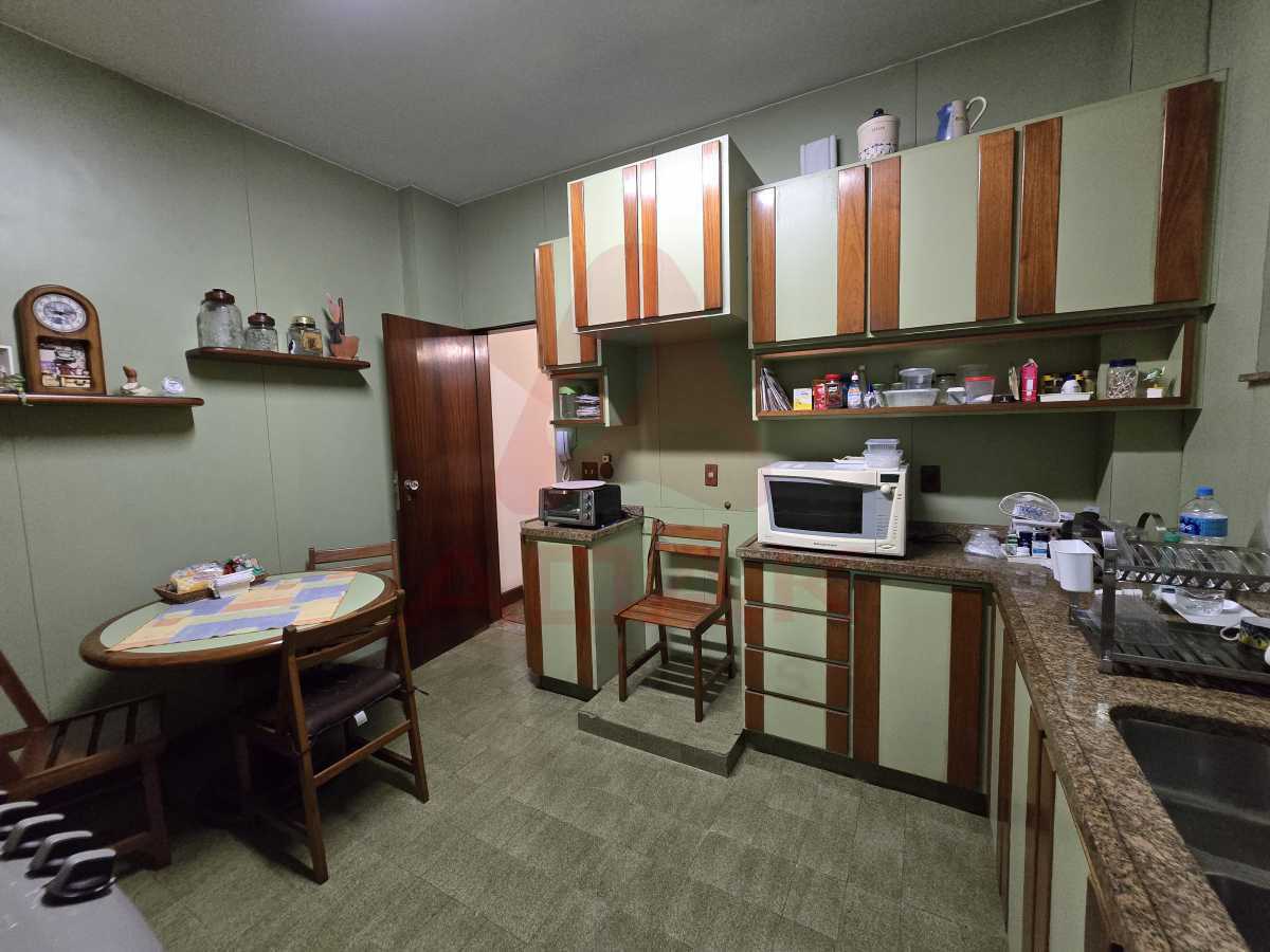 Conheça 20250908_174909 do imóvel - Apartamento 3 quartos à venda Rio de Janeiro,RJ Copacabana - R$ 1.900.000 - CPAP31936 - 27 20250908_174909 - 27