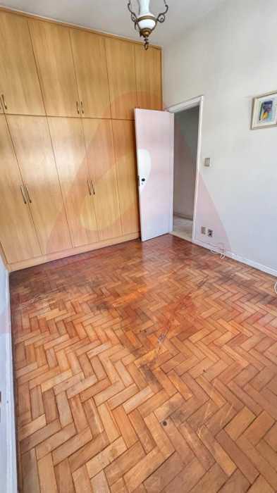 0cf02fc0-1f89-443b-b06e-fa3da8 - 3