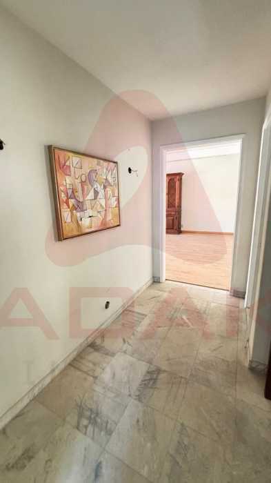 01c8f7df-b92e-4194-b323-0b49e0 - 4