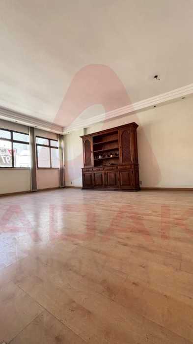 1eae91ff-4f4e-4cf8-a446-1b2e5a - 1