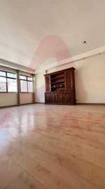 Apartamento 4 quartos à venda Rio de Janeiro,RJ Leme - R$ 1.400.000 - CPAP40318