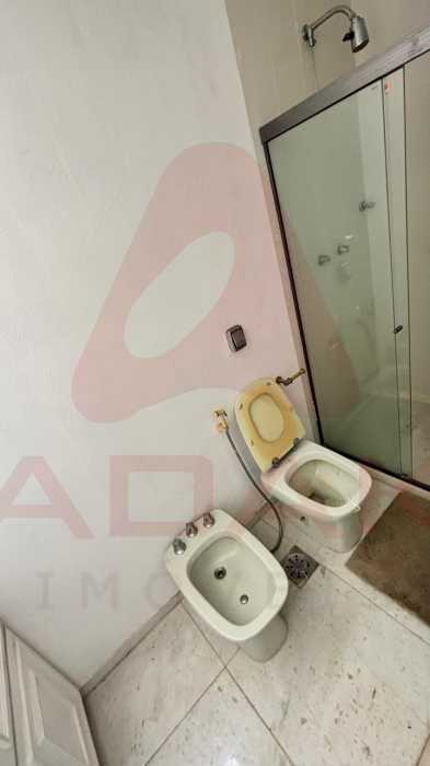 3ae1ac44-72c1-4940-a87c-8de239 - 28