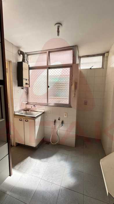 3f2907ff-7616-4990-8e28-e76689 - 5