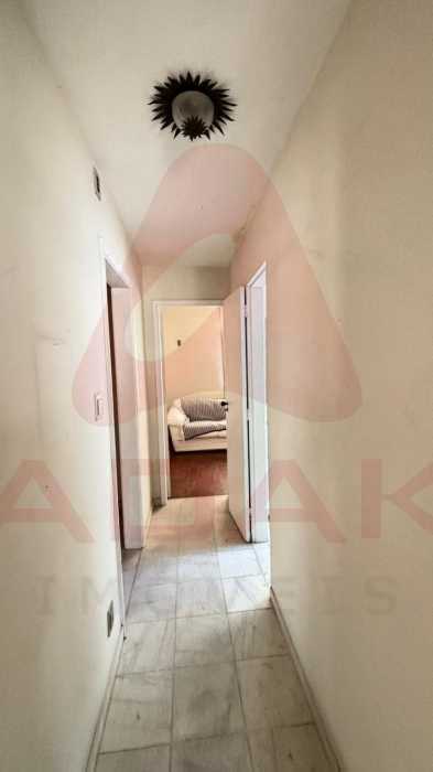 04ea6e0d-bfa7-4342-a995-ce4e59 - 6