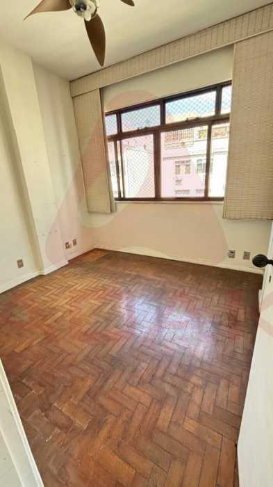 38f00823-8d50-42e0-8f14-5836fd - 7