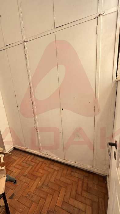 731fb1ce-158a-4bcf-bddd-a7989f - 8