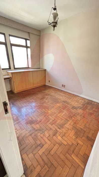 822b9df1-51f7-4124-af76-56d32a - 9