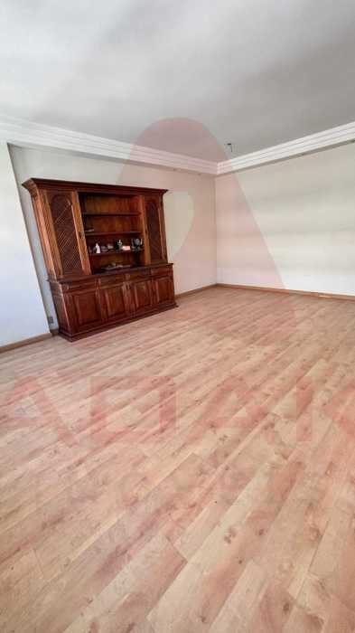 953fe93b-ff09-4e9c-bf79-d57722 - 2