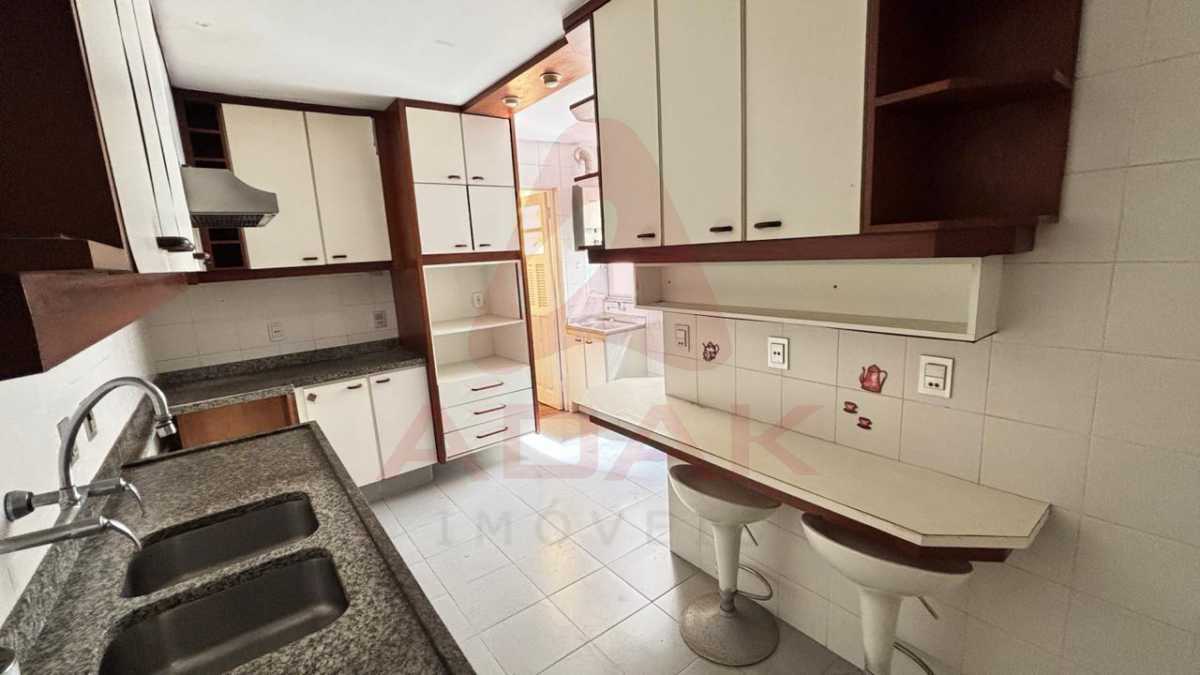 0954ccb6-a267-4673-a2a5-e73ccf - 15