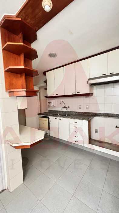 1199e0ae-1d1e-463a-8420-e60844 - 10