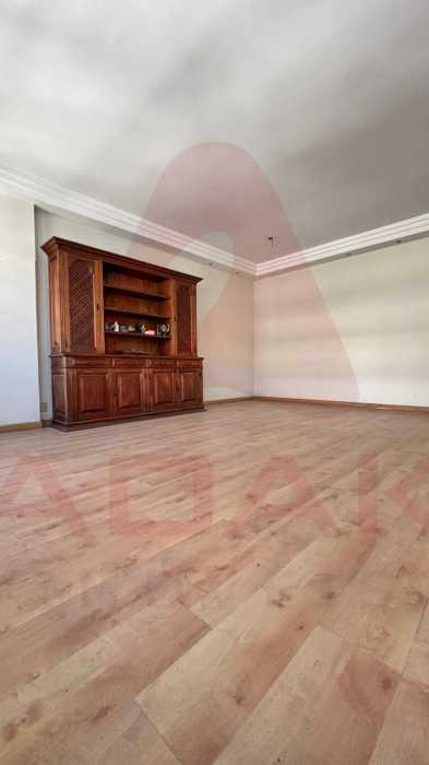 6133a74c-82da-4329-8bb9-e8077b - 11