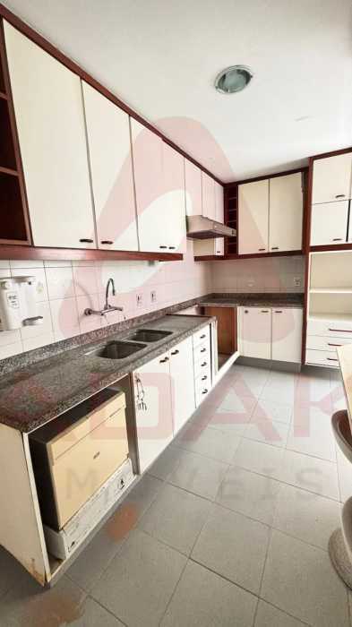 5349754b-4272-46de-a31c-605ea2 - 13