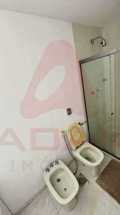 25573114-7d9c-4314-92cb-c25b8a - 27