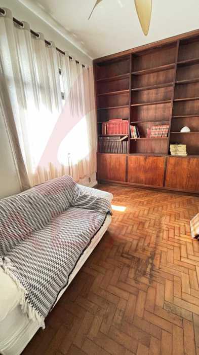 a9fc0727-92ff-4fd9-848b-5bf9cf - 14