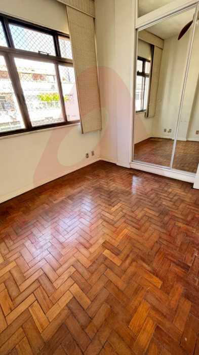 af6800a1-2a34-4292-8bea-4d000c - 16