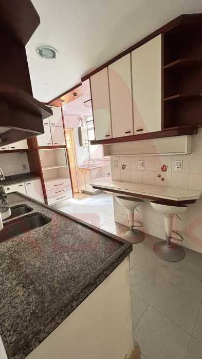 b7a111e4-7c8d-491a-b61c-6b98b3 - 17