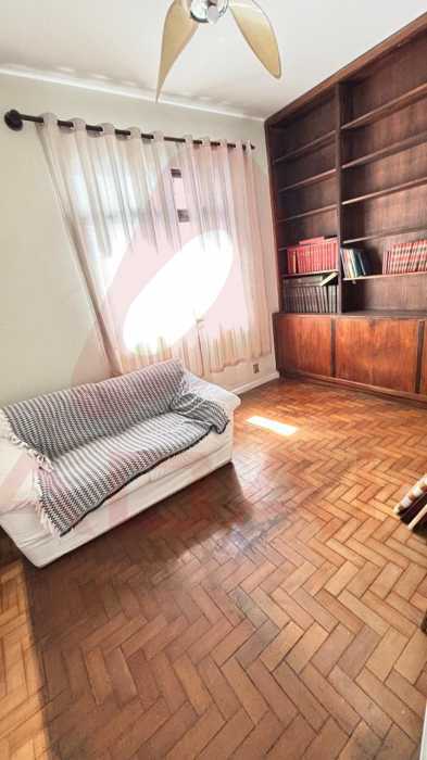 ca3c6e15-f392-4a20-a179-12e777 - 18