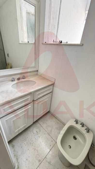 cd03e486-723d-43d4-b567-f8a6a7 - 26