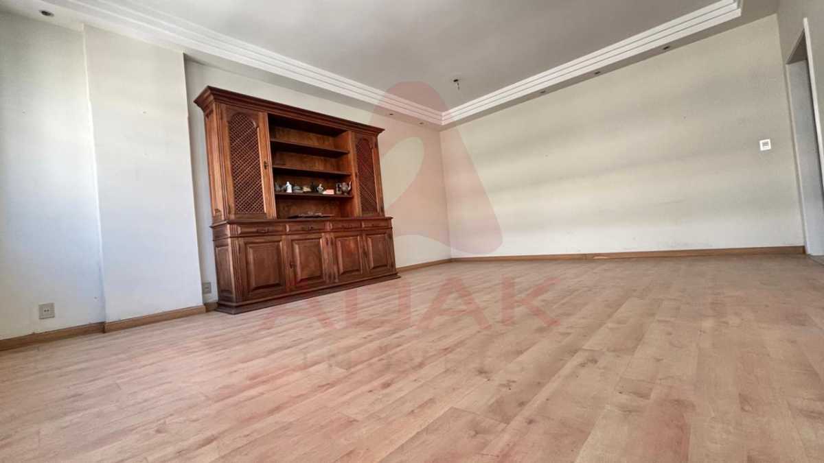 d20e753f-9f12-4563-b57c-7a6c9d - 19