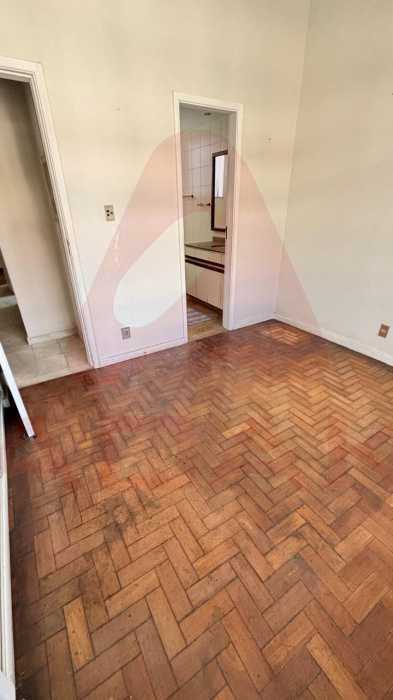 ddf90a03-c164-4f3e-8f45-c26df4 - 20