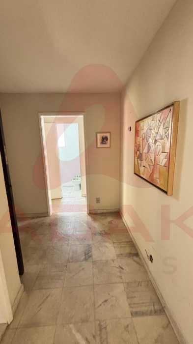 f9c6938c-94e8-43e2-a376-2325f4 - 22