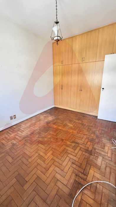 f86d08c3-d7f3-41b6-8770-1d45c9 - 23