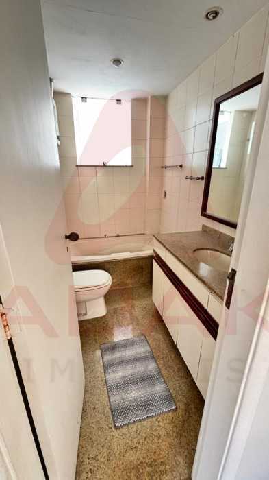 fb8f6314-5c31-46e9-9a0b-6d3dd6 - 25