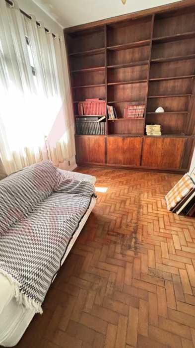 ff078775-39ed-421c-81ea-a795d9 - 21